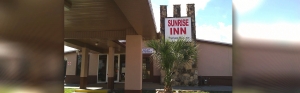 Sunrise Inn Bradenton | Hotel Reservation in Bradenton FL